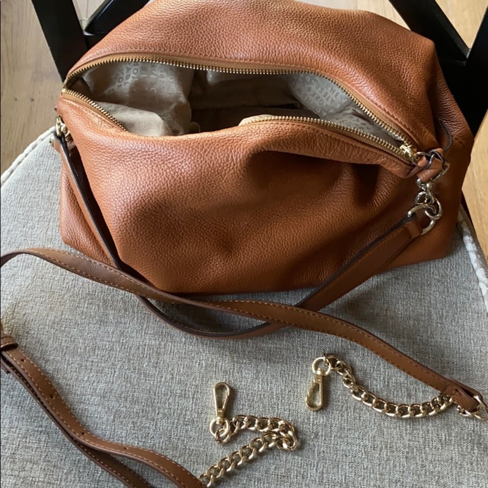 Purse - Picture 2 of 2